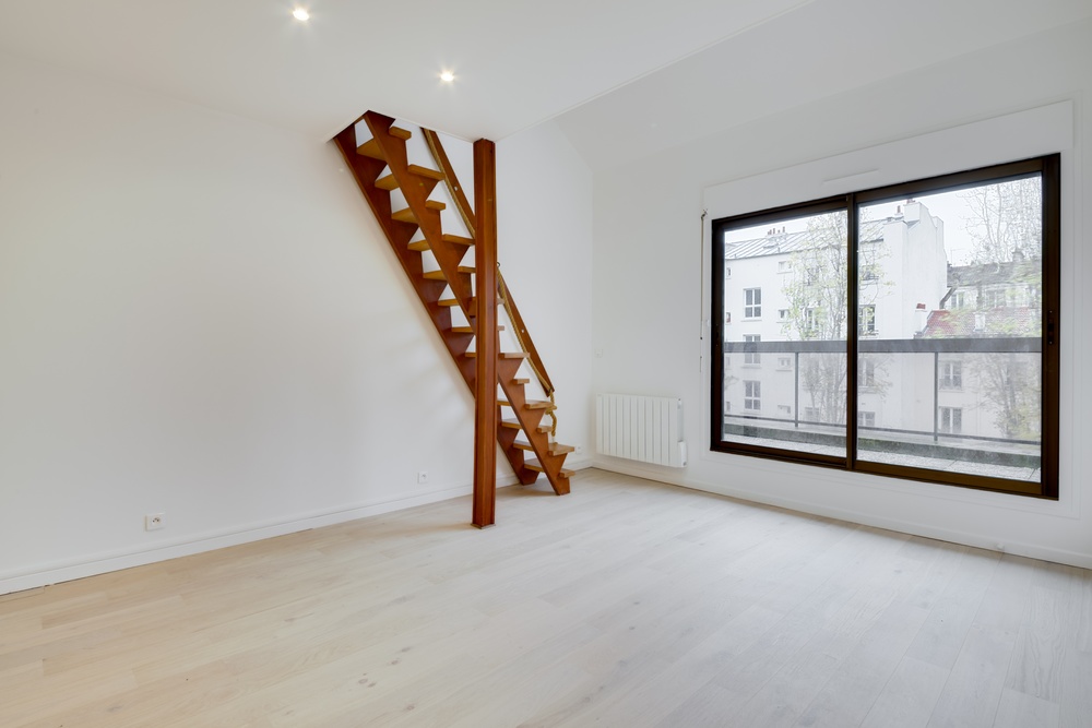confiez la r&eacute;novation de votre studio &agrave; paris &agrave; des experts. am&eacute;liorez confort et valorisez votre espace avec des solutions sur mesure adapt&eacute;es &agrave; vos besoins et &agrave; votre budget.