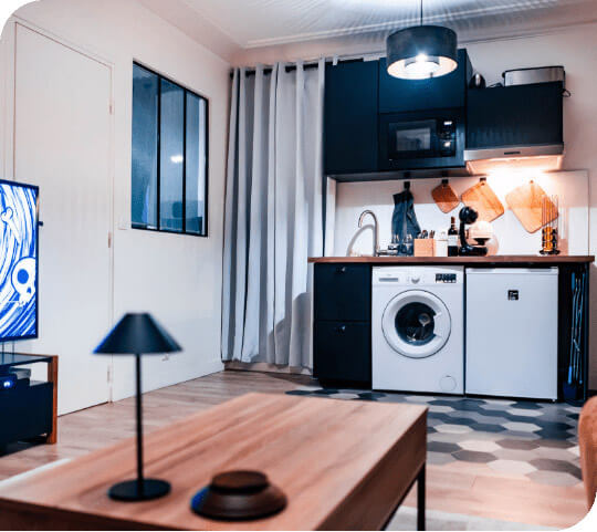 transformez votre studio &agrave; paris avec nos services de r&eacute;novation sur mesure. conseils, accompagnement et expertise pour optimiser espace et confort. demandez un devis gratuit !