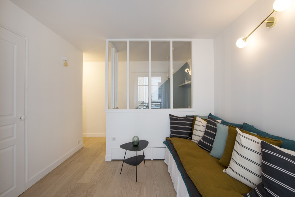 confiez la r&eacute;novation de votre studio &agrave; paris 75017 &agrave; des experts. profitez d&rsquo;un devis personnalis&eacute; et de solutions modernes pour optimiser votre espace et augmenter la valeur de votre bien.