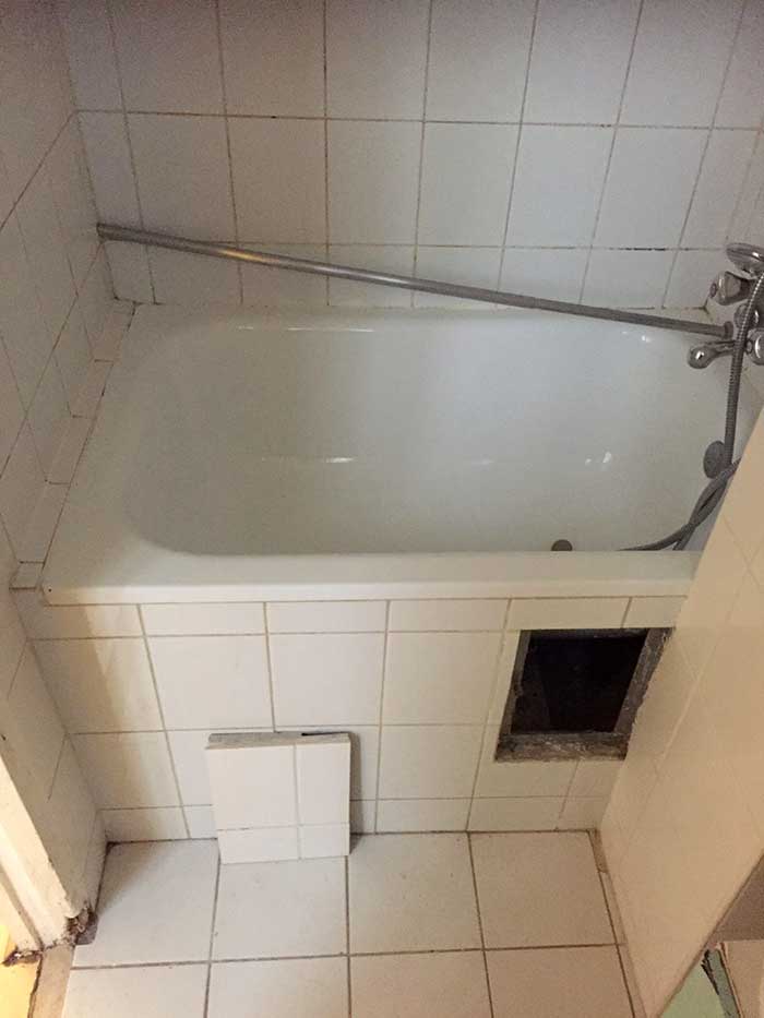 confiez la r&eacute;novation de votre studio &agrave; paris 75017 &agrave; des experts. services sur-mesure, devis gratuit, optimisation de l&rsquo;espace et finitions de qualit&eacute;. transformez votre studio en un lieu moderne et fonctionnel d&egrave;s aujourd&rsquo;hui.