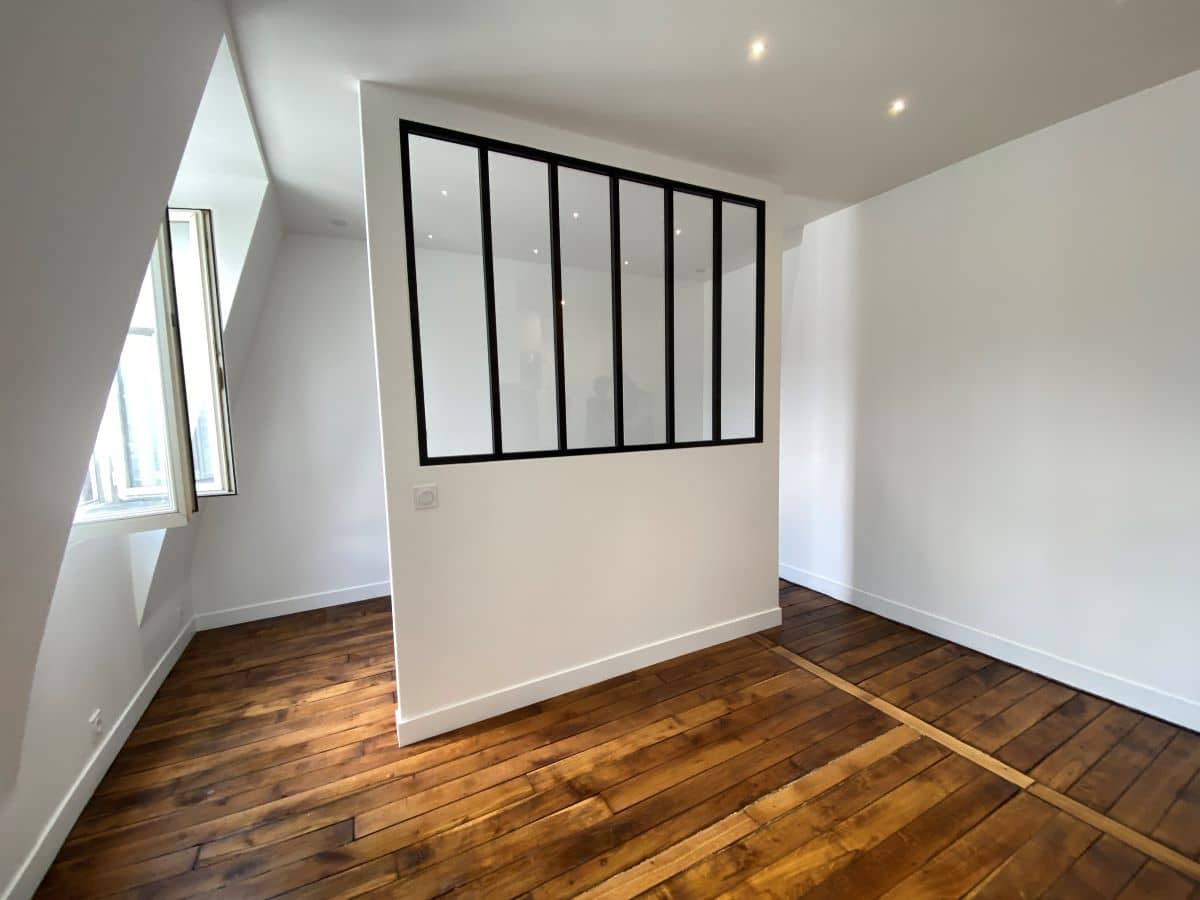 confiez la r&eacute;novation de votre studio &agrave; paris 75017 &agrave; des experts. devis gratuit, conseils personnalis&eacute;s et travaux de qualit&eacute; pour optimiser votre espace de vie.