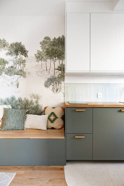 sp&eacute;cialistes de la r&eacute;novation de studios &agrave; paris 17, nous transformons vos espaces en lieux modernes et fonctionnels. devis gratuit et accompagnement personnalis&eacute; pour tous vos projets de r&eacute;novation.