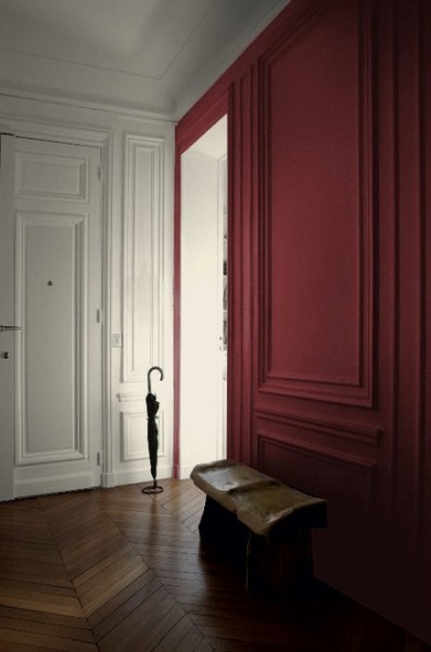 d&eacute;couvrez les derni&egrave;res tendances de la r&eacute;novation &agrave; paris 75017 : conseils, inspirations et solutions sur-mesure pour moderniser votre int&eacute;rieur avec style et efficacit&eacute;.