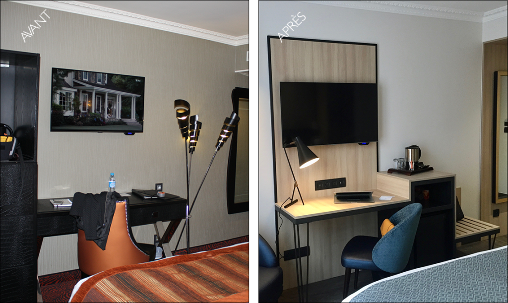 découvrez les dernières tendances en matière de rénovation dans le 75017 : conseils, inspirations et solutions pour moderniser votre intérieur à paris. donnez vie à vos projets avec des idées innovantes adaptées à votre quartier.