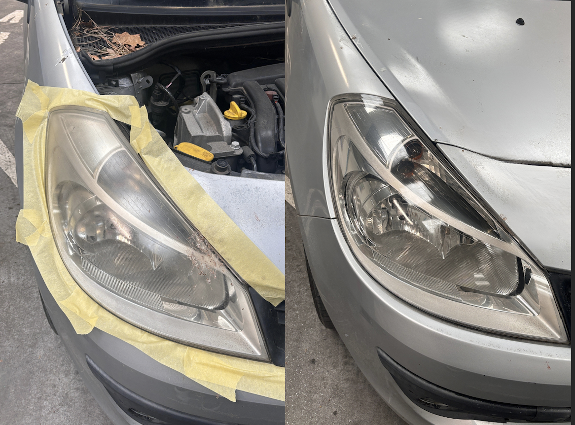 d&eacute;couvrez nos solutions de r&eacute;novation &agrave; ternes en 2025 : modernisez votre int&eacute;rieur avec des professionnels qualifi&eacute;s pour des travaux sur mesure, efficaces et durables.