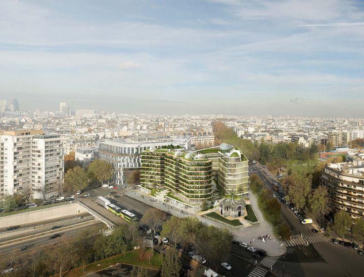 confiez votre r&eacute;novation dans le quartier ternes &agrave; paris 17 &agrave; des experts. travaux sur mesure, conseils personnalis&eacute;s et r&eacute;alisation de qualit&eacute; pour appartements et maisons. demandez votre devis gratuit !