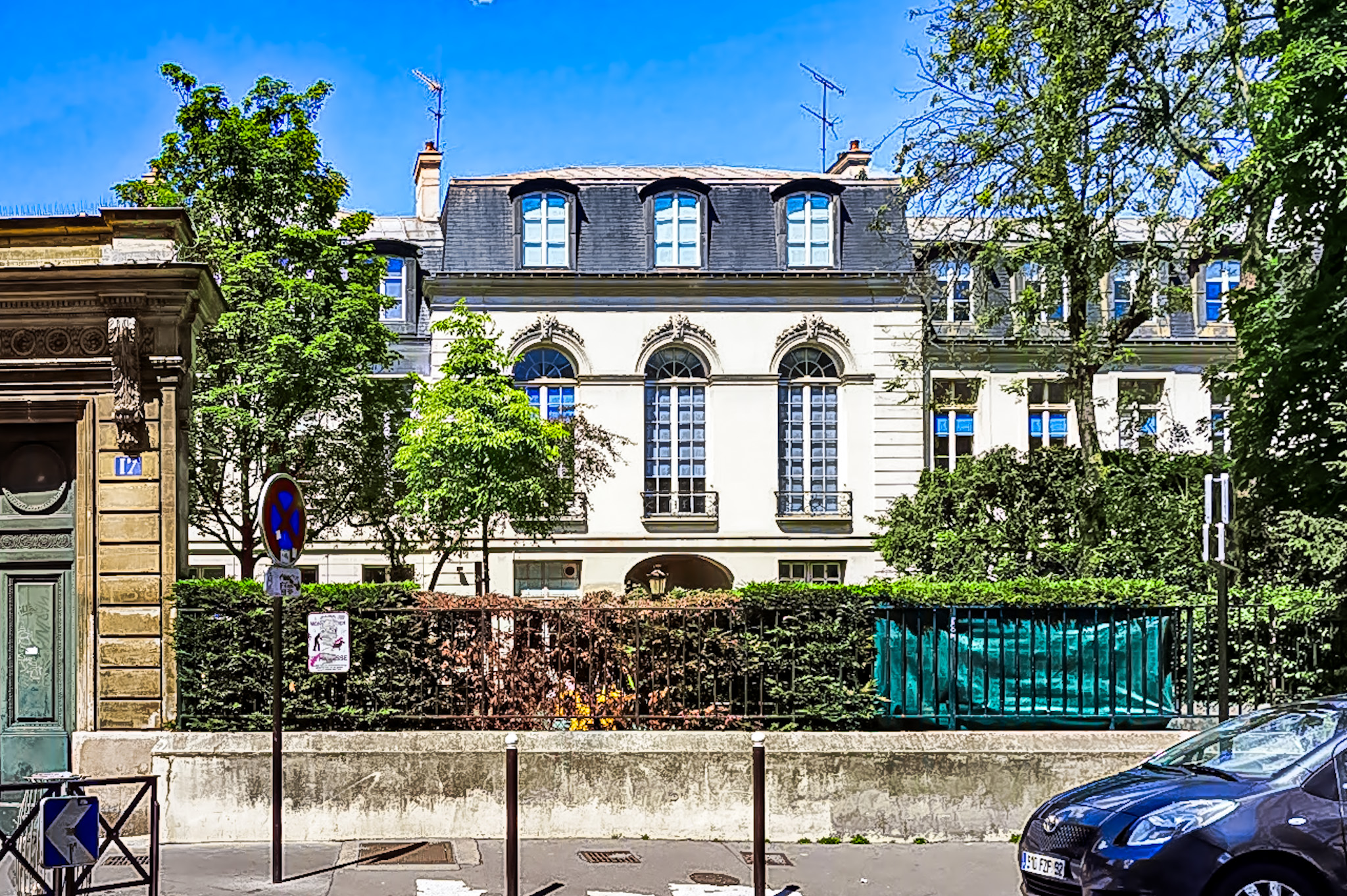 confiez votre projet de r&eacute;novation aux ternes &agrave; paris 17 &agrave; une &eacute;quipe exp&eacute;riment&eacute;e. transformez votre appartement ou local avec des travaux sur-mesure, conseils personnalis&eacute;s et devis gratuit.