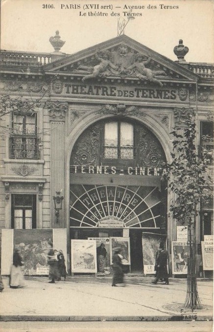 confiez la r&eacute;novation de votre appartement ou maison dans le quartier ternes &agrave; paris 17 &agrave; des professionnels exp&eacute;riment&eacute;s. conseils personnalis&eacute;s, devis gratuit et travaux de qualit&eacute; pour valoriser votre bien.