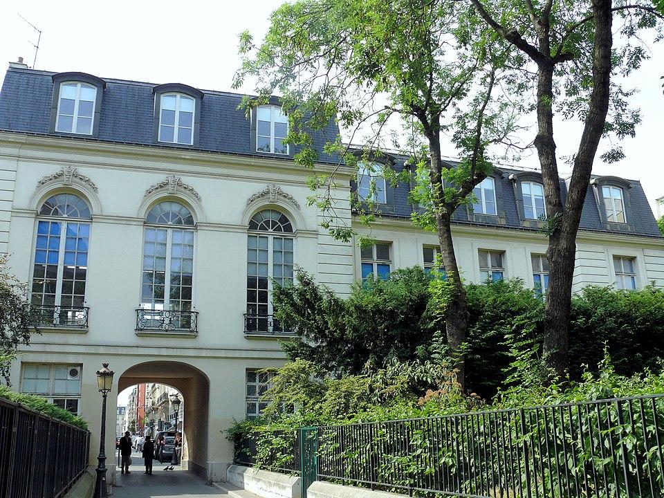 confiez la rénovation de votre appartement ou local aux ternes, paris 17, à des experts. qualité, rapidité et sur-mesure pour moderniser votre espace.