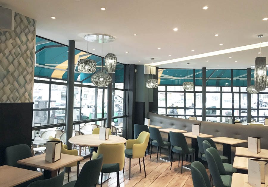 confiez vos travaux de r&eacute;novation dans le quartier ternes, paris 17, &agrave; des experts qualifi&eacute;s. am&eacute;liorez votre int&eacute;rieur avec des prestations sur-mesure : appartements, maisons, commerces. devis gratuit et accompagnement personnalis&eacute;.