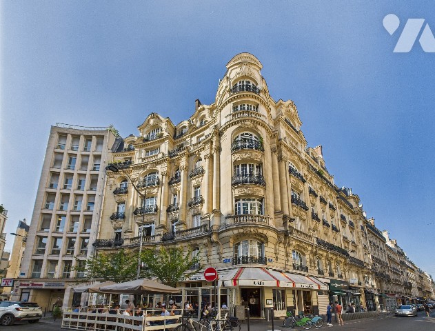 d&eacute;couvrez nos conseils et les prix pour votre projet de r&eacute;novation dans le quartier ternes &agrave; paris 17 en 2025. obtenez des astuces pratiques, une estimation des co&ucirc;ts et des id&eacute;es pour r&eacute;ussir vos travaux.