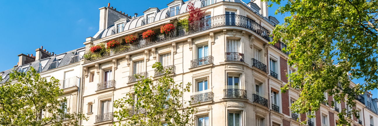 d&eacute;couvrez tous nos conseils pour r&eacute;ussir votre r&eacute;novation &agrave; ternes, paris 17, ainsi qu
