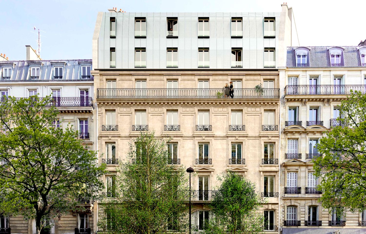 confiez votre r&eacute;novation &agrave; ternes, paris 17e, &agrave; une &eacute;quipe professionnelle. r&eacute;novation d&rsquo;appartements, maisons et bureaux sur-mesure pour sublimer votre espace de vie ou de travail.