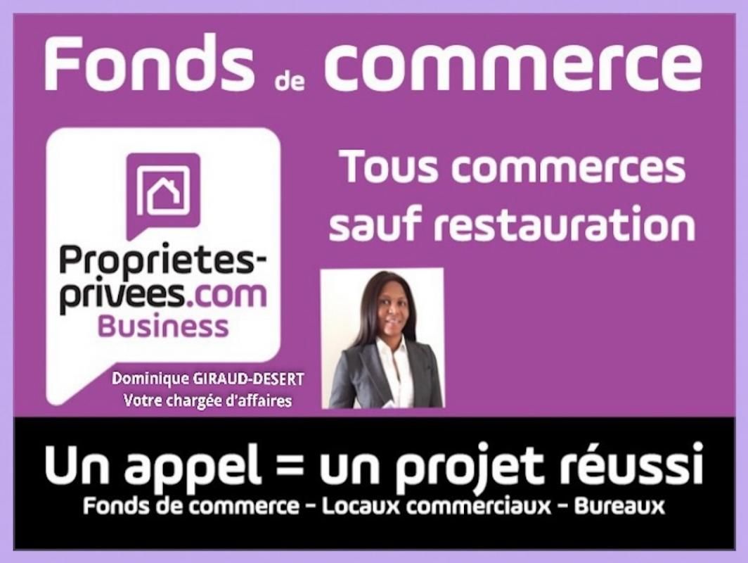 confiez la r&eacute;novation de votre appartement ou maison dans le quartier ternes &agrave; paris 17e &agrave; notre &eacute;quipe d&rsquo;experts. services sur-mesure, accompagnement personnalis&eacute; et travaux de qualit&eacute; pour valoriser votre bien.