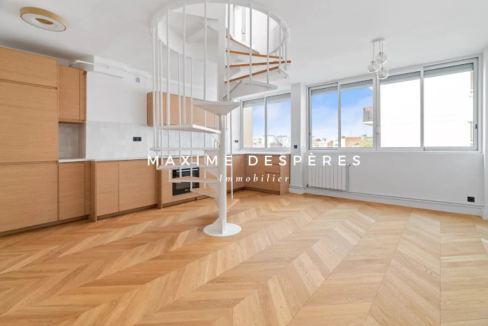 confiez votre r&eacute;novation &agrave; ternes, paris 17e, &agrave; des experts pour des travaux sur-mesure : appartement, maison, bureaux. qualit&eacute;, conseils et devis gratuit.