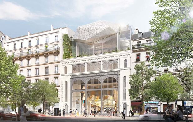 besoin d’une rénovation urgente à ternes ? obtenez rapidement l’intervention de professionnels qualifiés pour rénover votre logement ou bureau avec efficacité et qualité. contactez-nous dès maintenant !