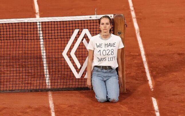 besoin d&rsquo;une r&eacute;novation urgente &agrave; ternes ? notre &eacute;quipe intervient rapidement pour tous vos travaux de r&eacute;novation int&eacute;rieure et ext&eacute;rieure. devis gratuit et solution imm&eacute;diate pour votre logement ou local professionnel !