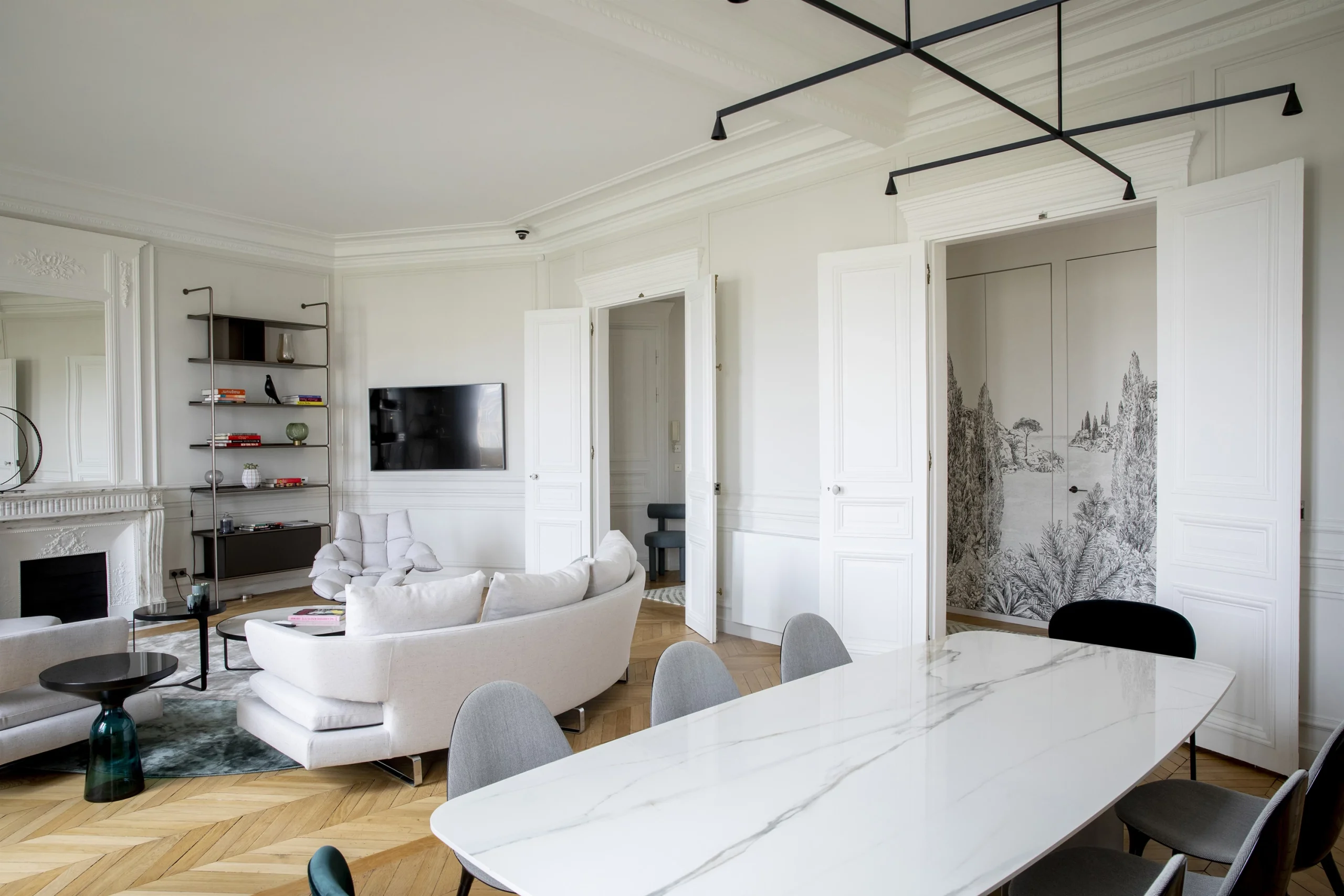 besoin d'une rénovation urgente à ternes ? nos experts interviennent rapidement pour tous vos travaux de rénovation intérieure et extérieure. qualité, efficacité, devis gratuit.