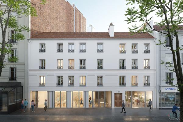 confiez votre projet de r&eacute;novation &agrave; villette, paris 19 &agrave; des experts : r&eacute;novation d&rsquo;appartements, maisons ou locaux professionnels, conseils sur-mesure et devis gratuit. redonnez vie &agrave; votre int&eacute;rieur facilement !