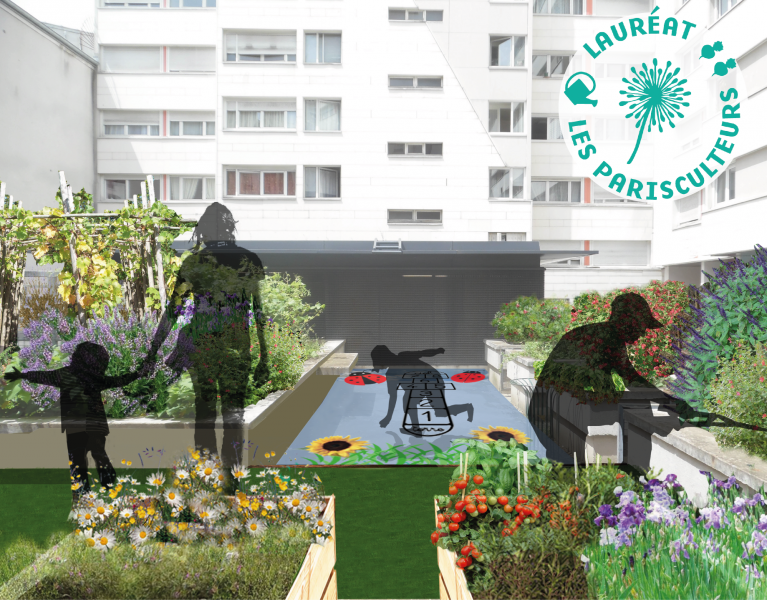 confiez votre projet de r&eacute;novation &agrave; villette, paris 19, &agrave; nos experts pour un appartement ou local modernis&eacute;, confortable et adapt&eacute; &agrave; vos besoins. demandez un devis gratuit d&egrave;s maintenant !