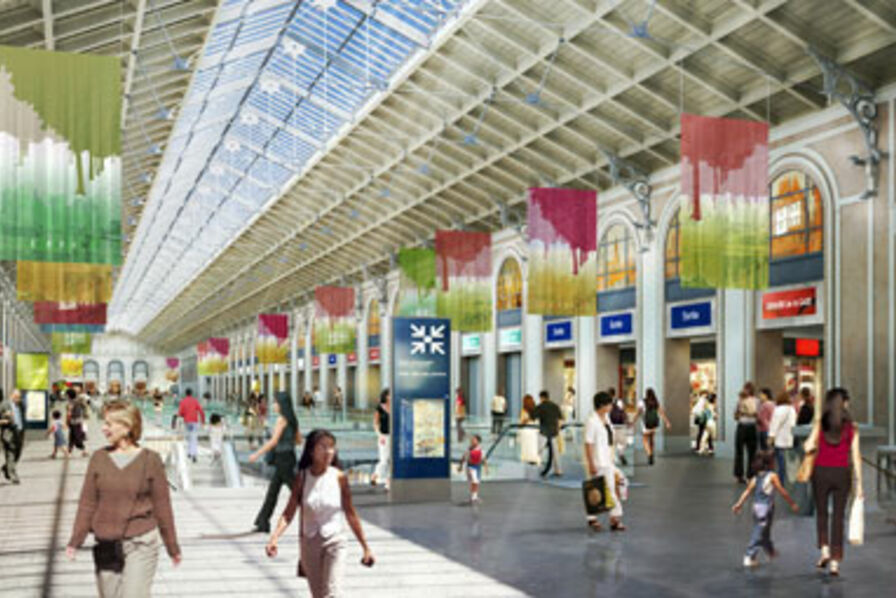 d&eacute;couvrez nos services de r&eacute;novations &agrave; batignolles : transformations d