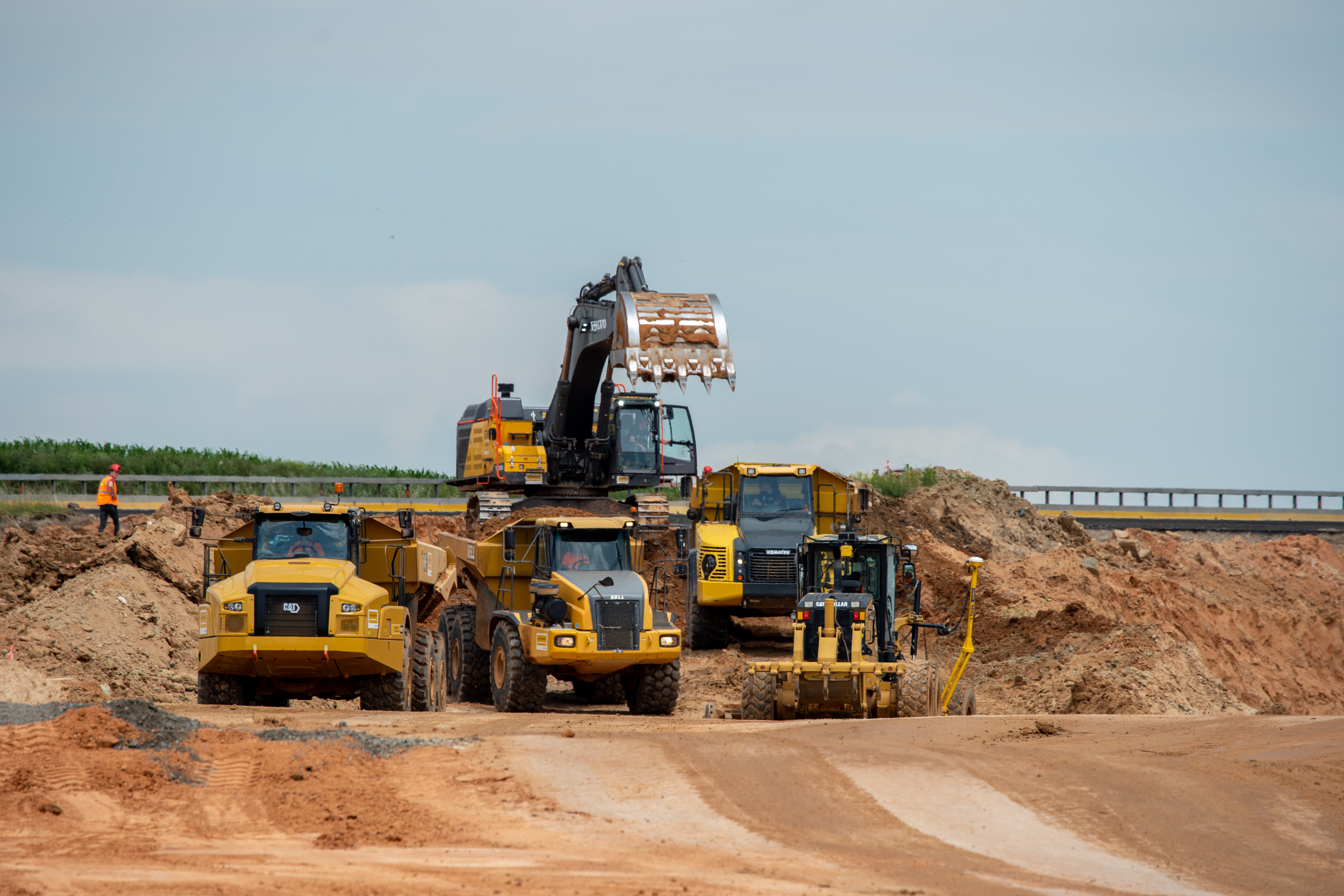 d&eacute;couvrez nos solutions de r&eacute;novations aux batignolles : modernisation d