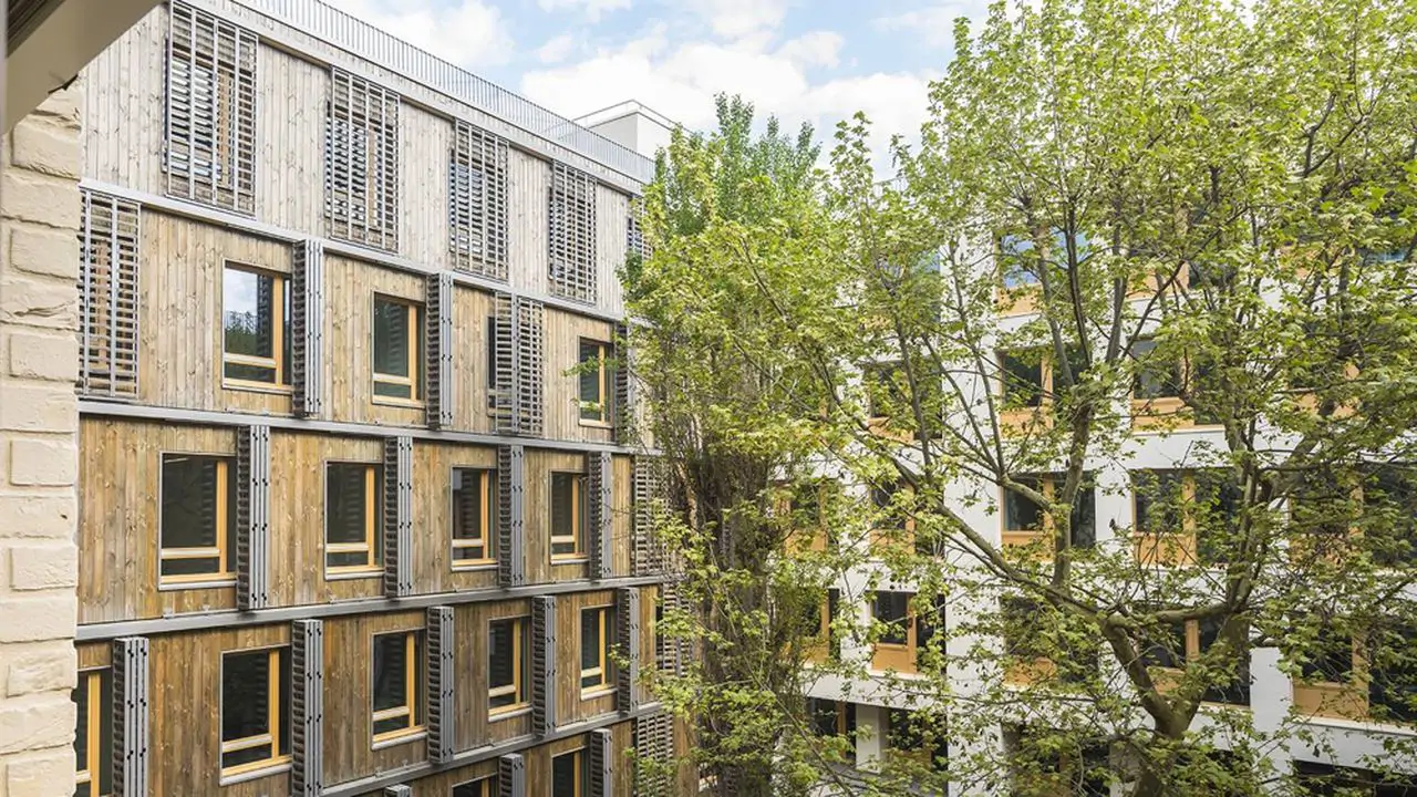 confiez vos rénovations à batignolles à des experts qualifiés. rénovation d’appartements, maisons et locaux professionnels avec conseils personnalisés et respect des délais. demandez un devis gratuit !