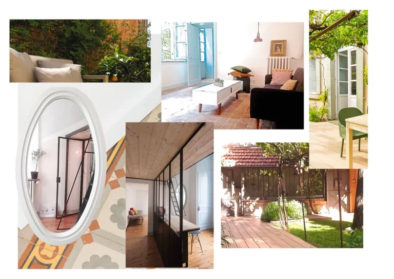 confiez vos r&eacute;novations int&eacute;rieures &agrave; lyon en 2025 &agrave; notre &eacute;quipe d&rsquo;experts : conseils personnalis&eacute;s, travaux de qualit&eacute; et respect des d&eacute;lais pour transformer votre int&eacute;rieur en toute s&eacute;r&eacute;nit&eacute;.