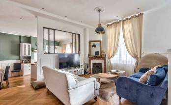 confiez vos r&eacute;novations int&eacute;rieures &agrave; paris 75017 &agrave; une &eacute;quipe d&rsquo;experts. modernisation, am&eacute;nagement et design sur-mesure pour appartements et maisons, devis rapide et personnalis&eacute;.