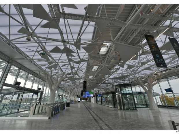 d&eacute;couvrez nos services de r&eacute;novations &agrave; nantes en 2025 : travaux de qualit&eacute;, solutions sur mesure pour r&eacute;nover votre maison ou appartement. demandez votre devis gratuit !