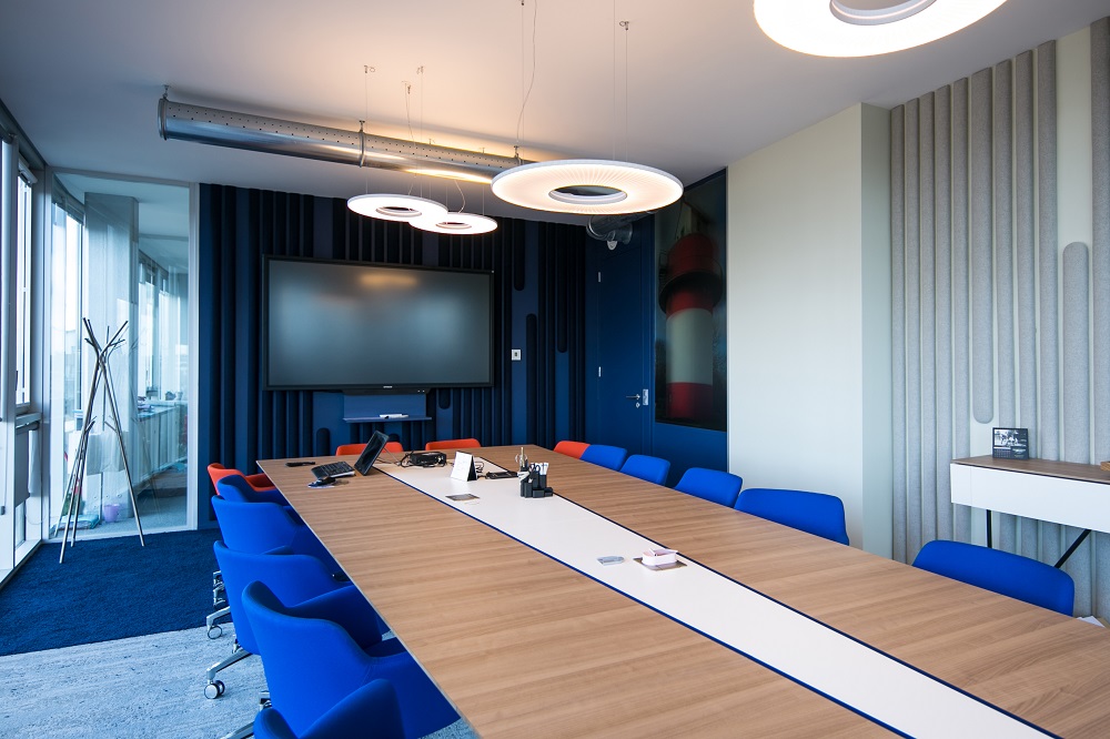 d&eacute;couvrez les meilleures solutions pour vos r&eacute;novations &agrave; nantes en 2025 : conseils, tendances, entreprises qualifi&eacute;es et accompagnement sur mesure pour r&eacute;ussir tous vos projets de r&eacute;novation.