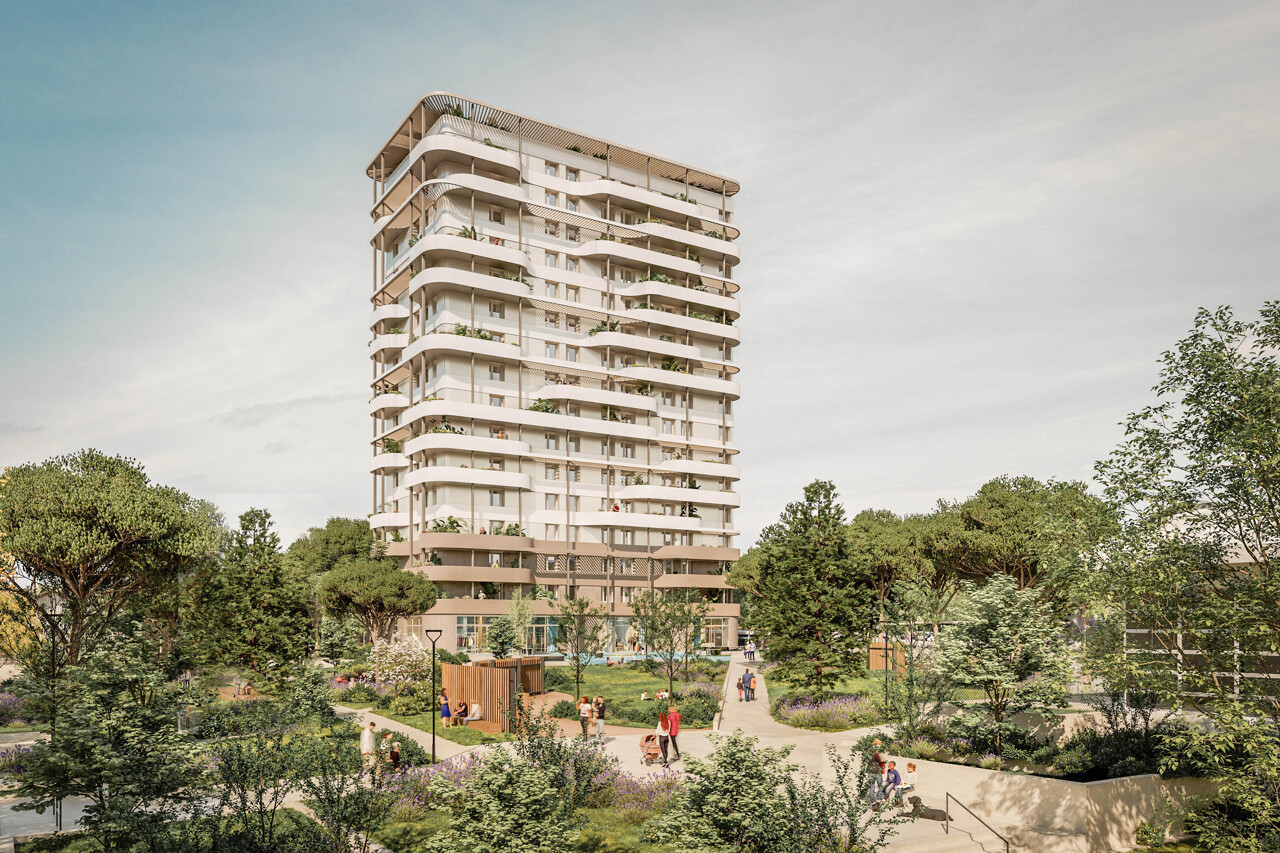 découvrez les meilleures solutions de rénovations à nantes en 2025 : conseils, entreprises locales et astuces pour réussir vos projets de rénovation intérieure et extérieure.