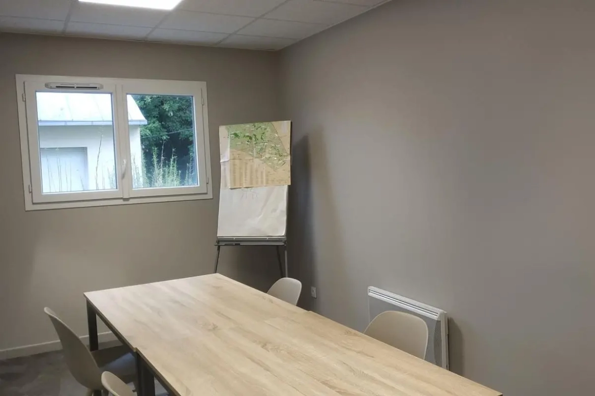 confiez vos projets de r&eacute;novations &agrave; nantes en 2025 &agrave; des professionnels exp&eacute;riment&eacute;s. solutions adapt&eacute;es pour maisons et appartements, conseils personnalis&eacute;s et devis gratuit.