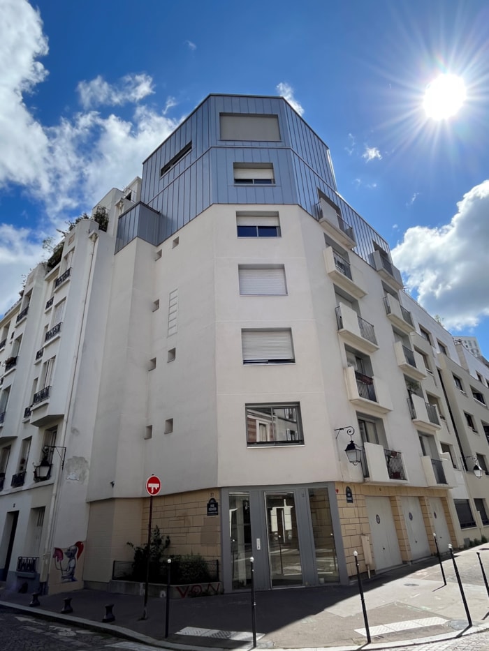 besoin de r&eacute;nover votre appartement ou maison &agrave; paris 15 ? d&eacute;couvrez nos services de r&eacute;novation sur mesure : travaux de qualit&eacute;, conseils personnalis&eacute;s et accompagnement de a &agrave; z. obtenez votre devis gratuit !