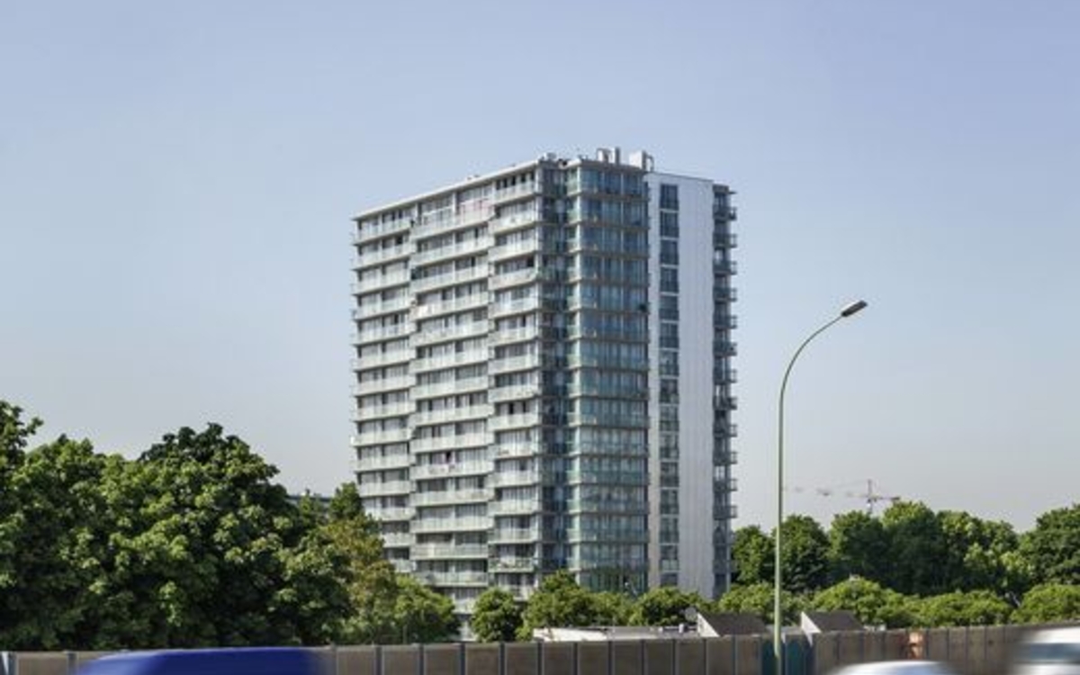 découvrez nos services de rénovation à paris 17e : appartements, maisons, bureaux. qualité, conseils personnalisés et devis gratuit pour tous vos projets dans le 75017.