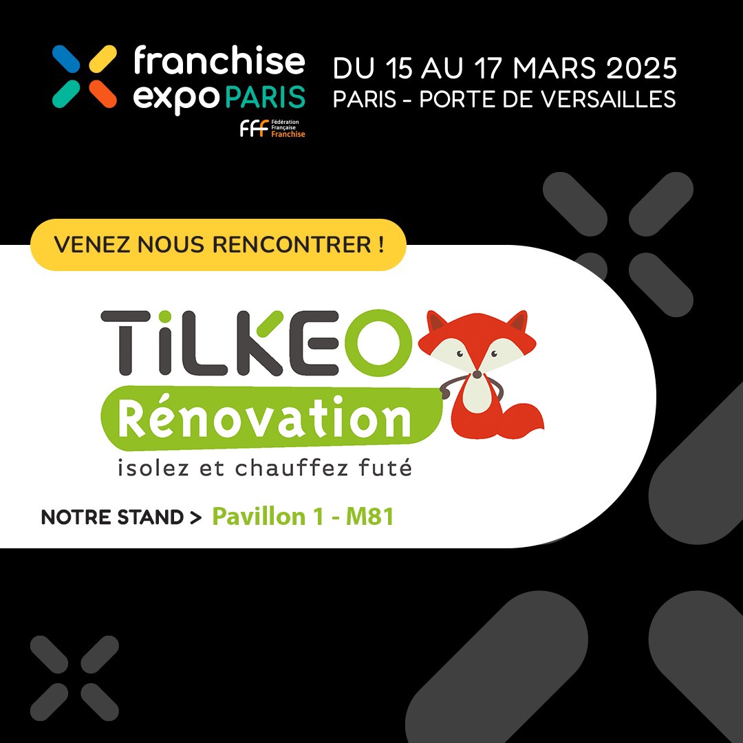 d&eacute;couvrez les meilleures solutions de r&eacute;novations &agrave; paris en 2025 : conseils, tendances et professionnels qualifi&eacute;s pour transformer votre int&eacute;rieur ou vos locaux professionnels.