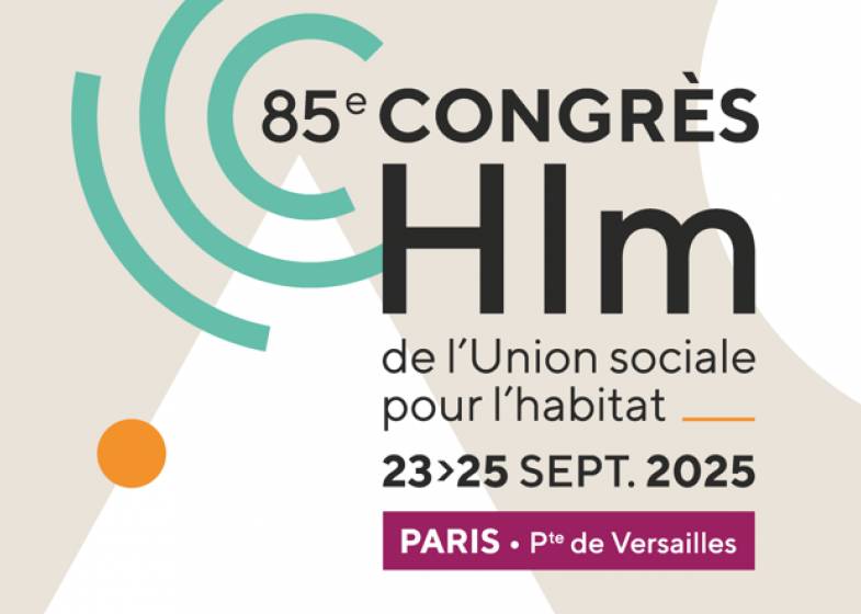 d&eacute;couvrez les meilleures solutions pour vos r&eacute;novations &agrave; paris en 2025 : conseils, tendances, entreprises qualifi&eacute;es et astuces pour r&eacute;ussir tous vos projets de r&eacute;novation.