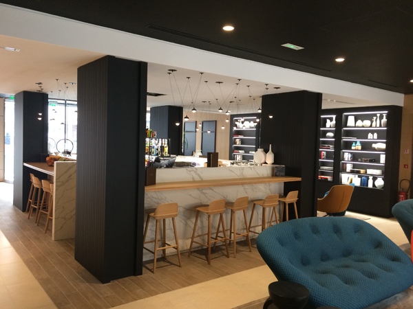 d&eacute;couvrez nos services de r&eacute;novation &agrave; paris 75017 : travaux d&rsquo;int&eacute;rieur, am&eacute;nagement, d&eacute;coration et remise &agrave; neuf pour appartements et maisons. obtenez un devis gratuit !