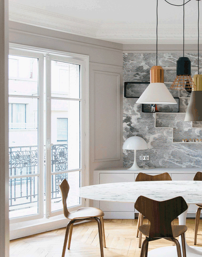 confiez vos rénovations à paris 75017 à des experts qualifiés. rénovation complète d'appartements et maisons : conseils, suivi de chantier et devis gratuit. qualité et sérieux garantis.