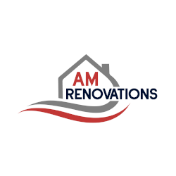 d&eacute;couvrez nos services de r&eacute;novations pour transformer votre maison ou appartement. qualit&eacute;, expertise et accompagnement sur mesure pour tous vos projets de r&eacute;novation.