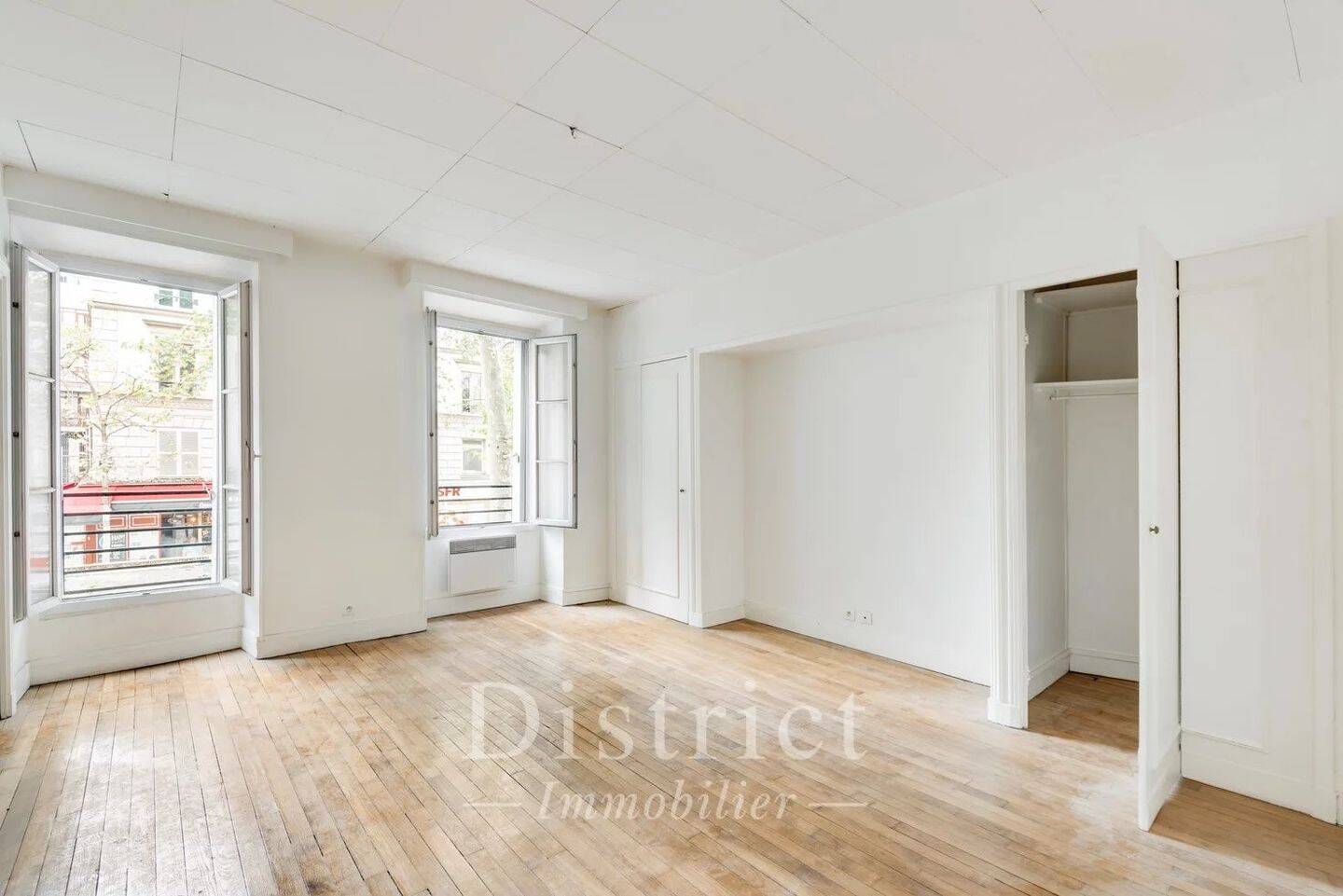 confiez la r&eacute;novation de vos 3 pi&egrave;ces &agrave; paris 17 &agrave; des experts : conseils personnalis&eacute;s, devis gratuits et accompagnement complet pour transformer votre appartement selon vos envies.