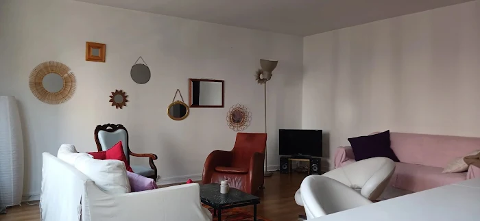 confiez la r&eacute;novation de votre appartement 3 pi&egrave;ces &agrave; paris 17 &agrave; des experts : conseils, accompagnement et travaux de qualit&eacute; pour sublimer votre int&eacute;rieur.