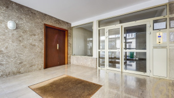 confiez la r&eacute;novation de votre appartement 3 pi&egrave;ces &agrave; paris 17 &agrave; des experts. travaux sur mesure, qualit&eacute; et accompagnement pour un int&eacute;rieur moderne et fonctionnel.