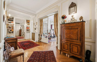 confiez la r&eacute;novation de votre appartement 4 pi&egrave;ces &agrave; paris 17 &agrave; des experts. conseils personnalis&eacute;s, devis gratuit et r&eacute;alisations soign&eacute;es pour transformer votre espace selon vos envies.