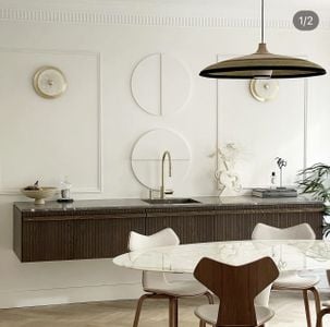 confiez la r&eacute;novation de votre appartement 4 pi&egrave;ces &agrave; paris 17 &agrave; des experts. conseils, accompagnement personnalis&eacute; et travaux de qualit&eacute; pour sublimer votre int&eacute;rieur.