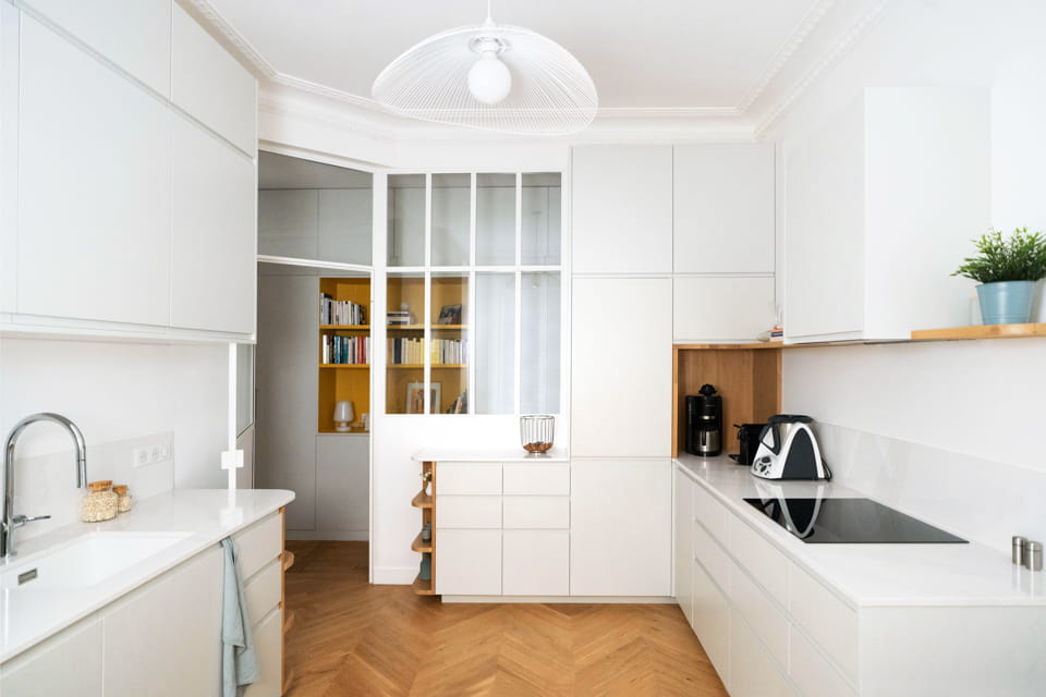 vous souhaitez r&eacute;nover un appartement dans le 17e arrondissement de paris ? d&eacute;couvrez nos conseils et solutions pour une r&eacute;novation r&eacute;ussie, adapt&eacute;e &agrave; vos besoins et &agrave; votre budget.