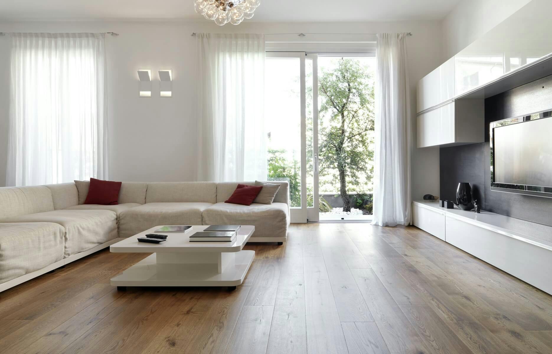 confiez la rénovation de votre appartement dans le 17e arrondissement à des experts : conseils, idées déco et travaux sur mesure pour sublimer votre bien immobilier à paris 17.