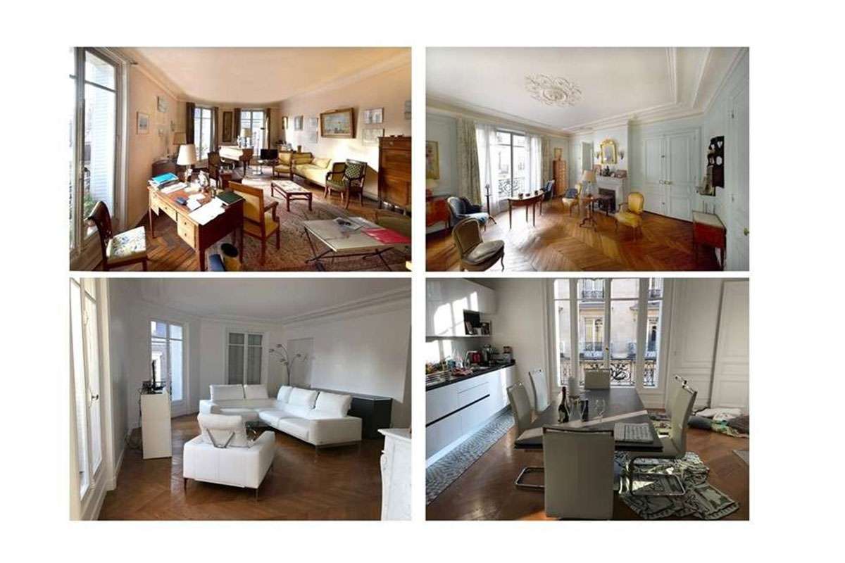 découvrez nos meilleures astuces pour rénover un appartement à paris : conseils pratiques, idées déco et solutions pour optimiser l’espace et le budget, quel que soit votre projet de rénovation.