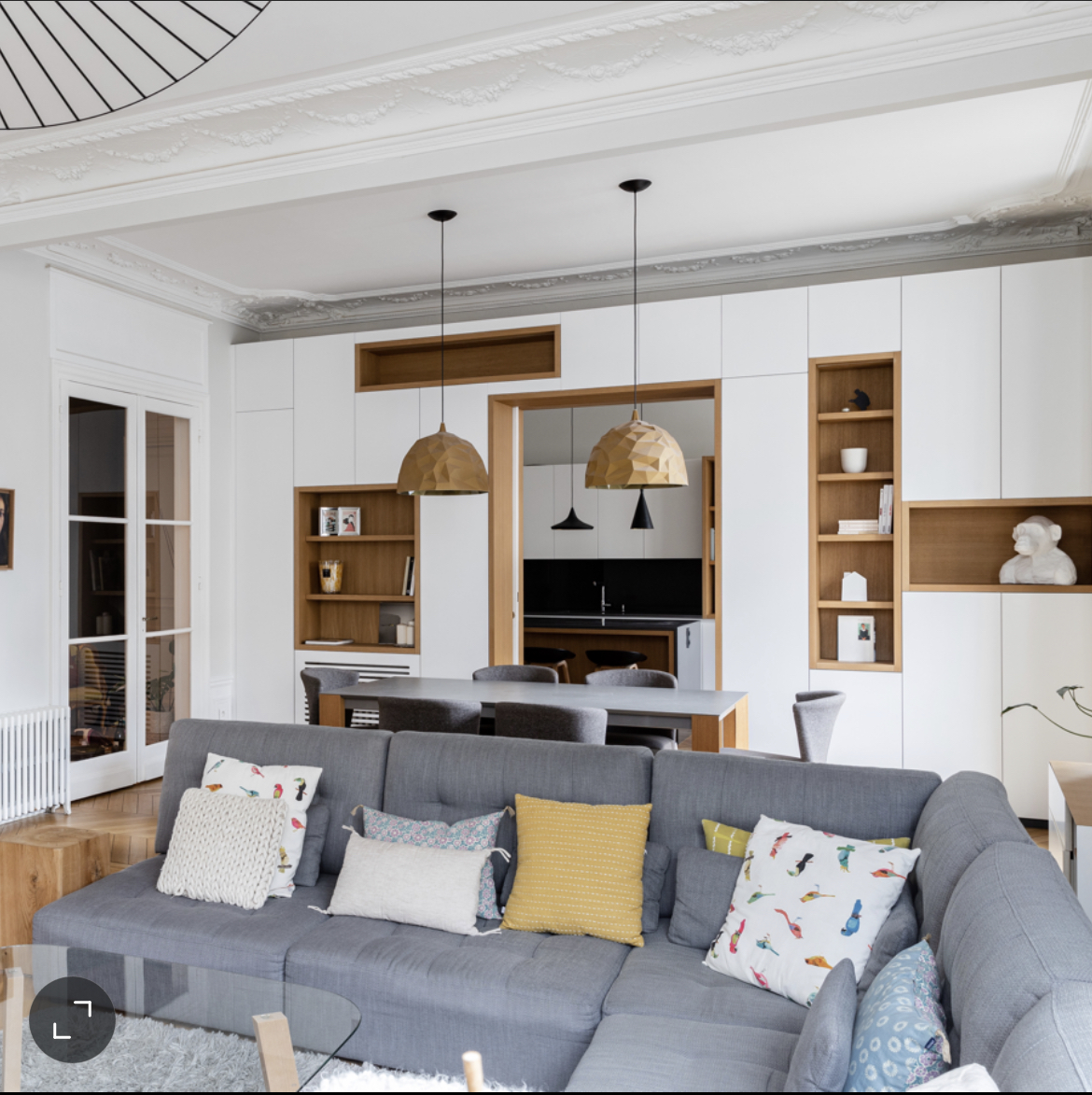 confiez la r&eacute;novation de votre appartement aux ternes en 2025 &agrave; des experts. b&eacute;n&eacute;ficiez de conseils personnalis&eacute;s et de solutions sur mesure pour moderniser et valoriser votre bien immobilier.