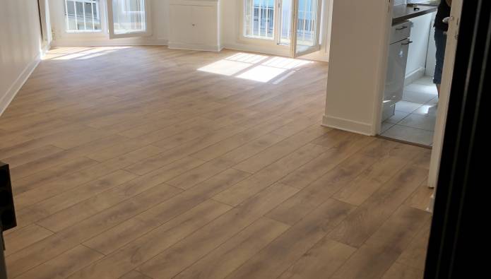 vous souhaitez r&eacute;nover un appartement dans le quartier des ternes en 2025 ? d&eacute;couvrez nos conseils et solutions pour une r&eacute;novation r&eacute;ussie, adapt&eacute;e &agrave; vos besoins et &agrave; votre budget.